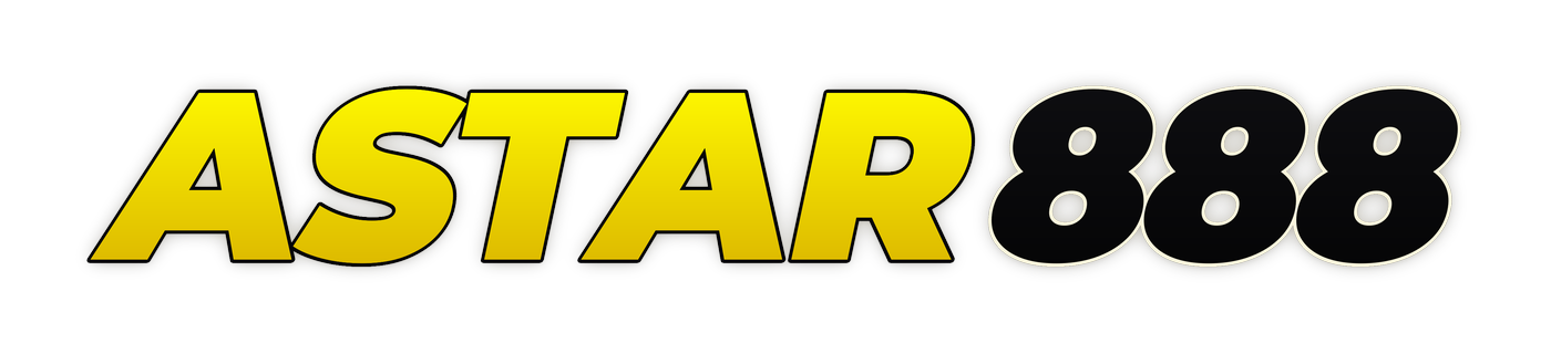 astar888